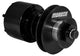 Moroso 63848 Dry Sump & Vacuum Pump Drive Kit, Fits Chrysler Mopar Small & Big Block Engines