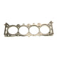 COMETIC .040" Mls Head Gasket