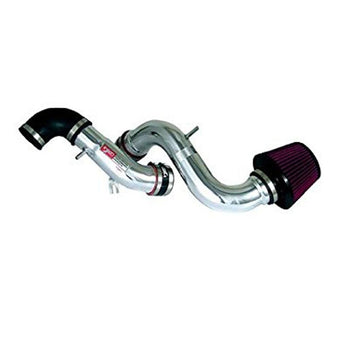 compare product Injen Technology Short Ram Intake System