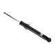 Bilstein - B4 11-16 BMW 535i/550i xDrive (w/o Electronic Suspension) Rear Twintube Shock Absorber (19-274300)