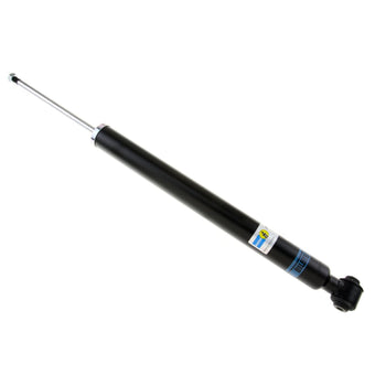 compare product Bilstein 24-196918 Shock Absorber