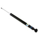 Bilstein 24-196918 Shock Absorber