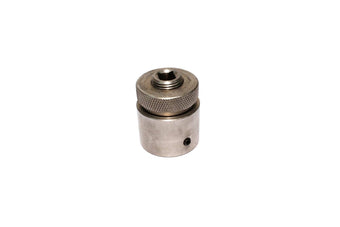 compare product COMP Cams 4799 Crankshaft Socket for all Chrysler V8s and Some Blowers