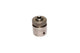 COMP Cams 4799 Crankshaft Socket for all Chrysler V8s and Some Blowers