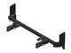 Demco - 9519331 - BASE PLATE
