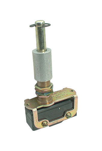 compare product Biondo Racing Products HSA-O Adjustable Harrington Transbrake Button