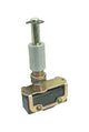 Biondo Racing Products HSA-O Adjustable Harrington Transbrake Button