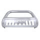 TRAILFX Grille Guard B0043S