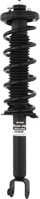 KYB SR4838 Strut-Plus Complete Corner Unit Assembly -Strut, Mount and Spring