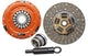 Centerforce CFT361675 GM CENTERFORCE II COVER