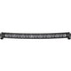 RIGID INDUSTRIES 340053 Radiance+ Curved 40 Inch RGBW Light Bar