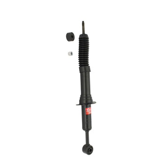 compare product KYB 341340 Excel-G Gas Strut, Black , Silver