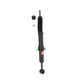 KYB 341340 Excel-G Gas Strut, Black , Silver
