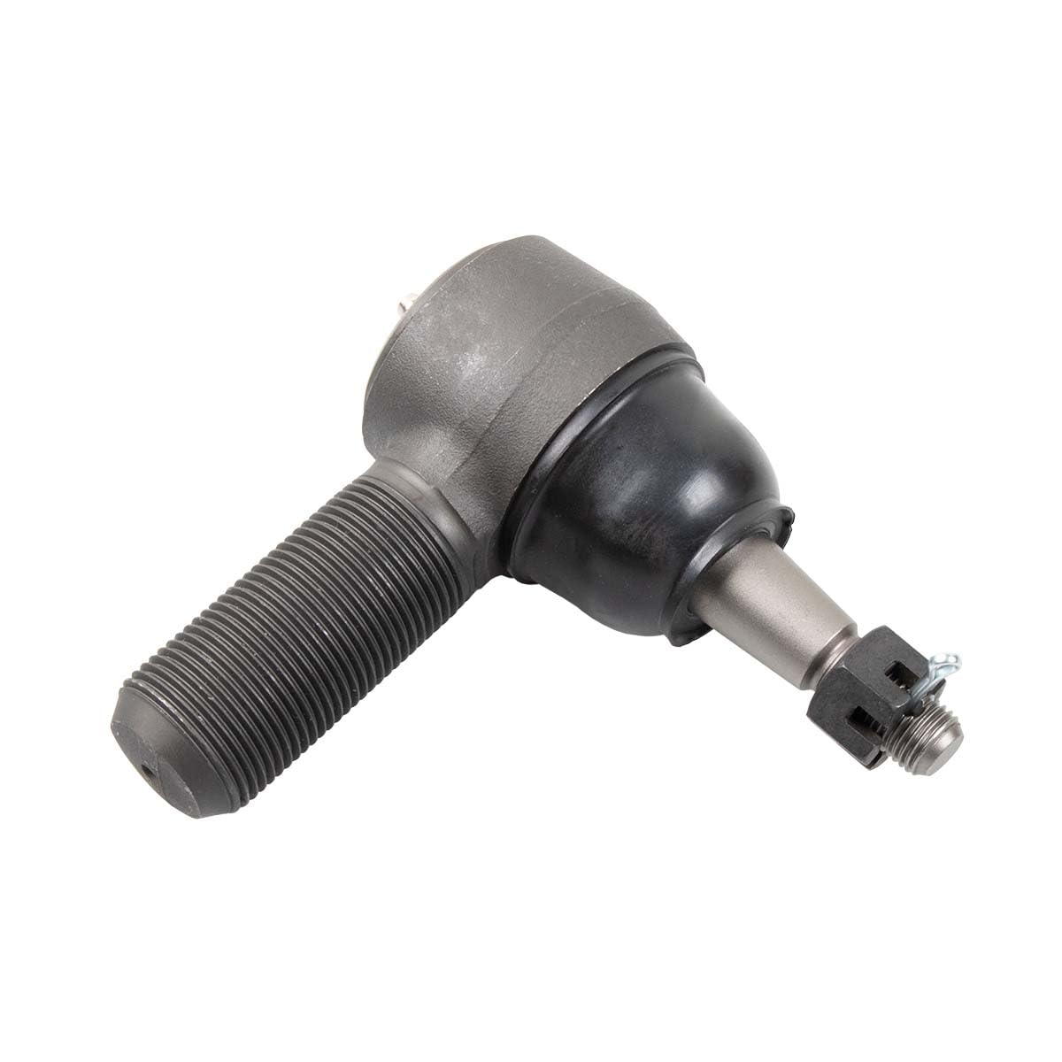 Synergy Mfg 7502-01 SYN Tie Rods
