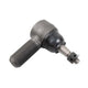 Synergy Mfg 7502-01 SYN Tie Rods