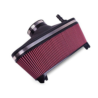 compare product Airaid 861-042 Air Filter
