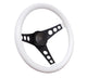 Grant - 334W - Grant 334W Classic Series Steering Wheel