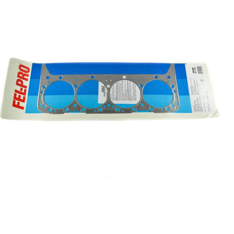 compare product FEL-PRO INC. 1444 PERF. EXH HEADER