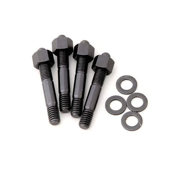 compare product ARP 200-2403 Black Oxide 5/16