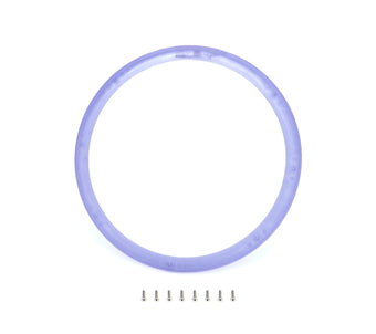 compare product BILLET SPEC Half Wrap Ring 14