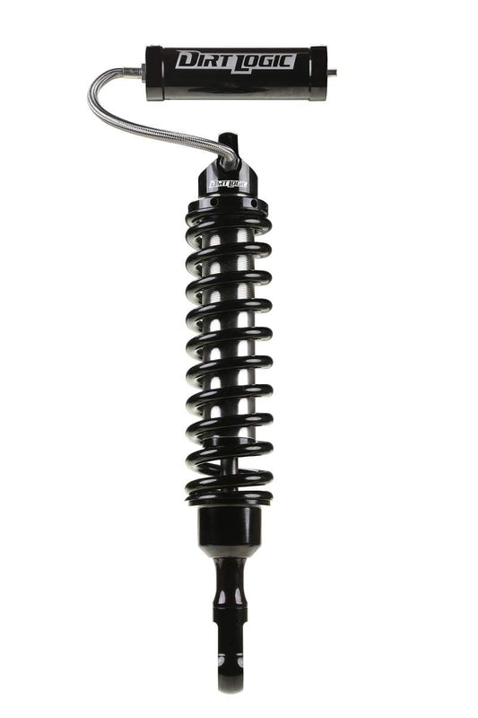 Fabtech FTS22191 Control Arm Kit For 2 in. Lift Front Upper Uniball For PN[K2197DL] Control Arm Kit