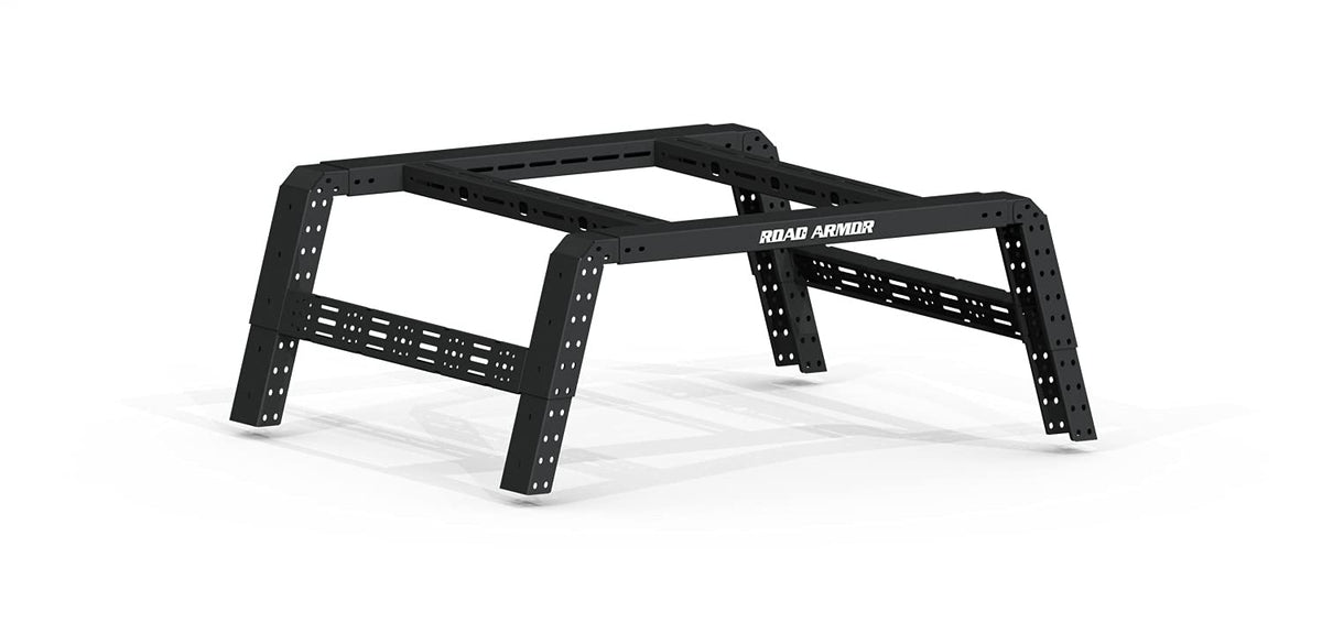 Road Armor 670BRS59B