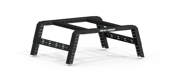 compare product Road Armor 670BRS59B