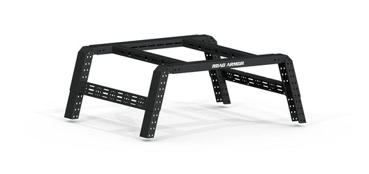 Road Armor 670BRS59B