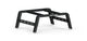 Road Armor 670BRS59B