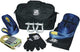 Bulldog 20073 WLL Rigging Kit - 8 Piece - 8000 lbs. Load Capacity