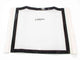 Outerwears 11-2325-12 Radiator Speed Screen