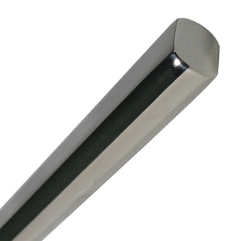 compare product Borgeson 429436 Steering Shaft