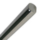 Borgeson 429436 Steering Shaft