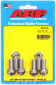 ARP 430-3102 Motor Mount Bolt Kit