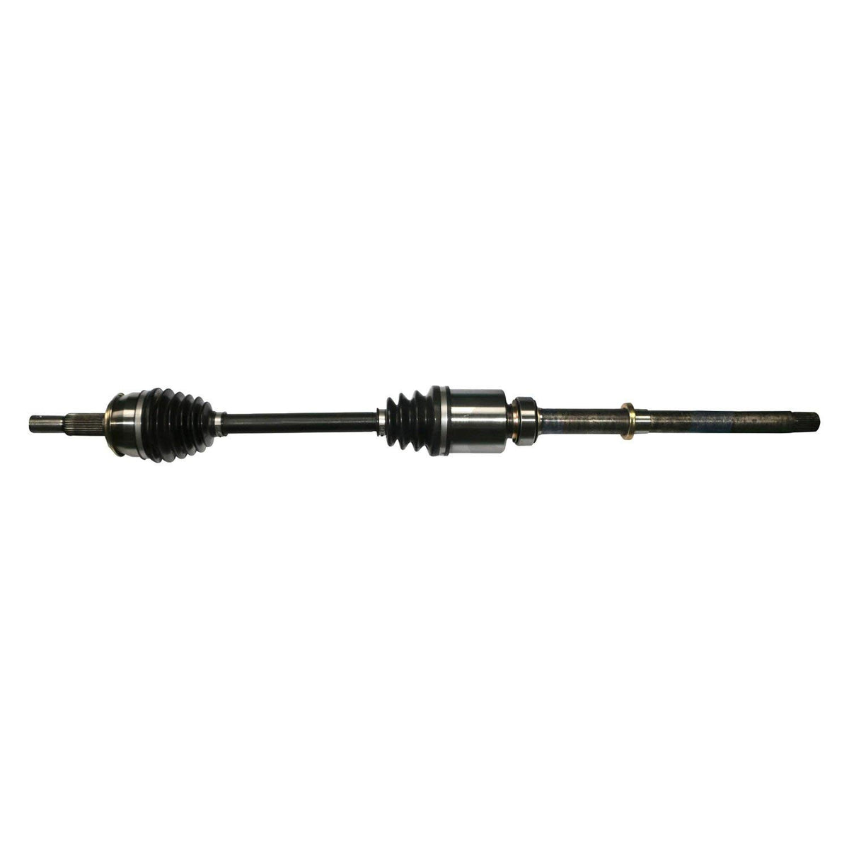TrakMotive NI-8470 CV Axle Shaft