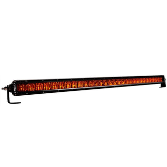 compare product RIGID INDUSTRIES 932314-SR-Series-30Inch-Spot-with-Amber-PRO-Lens-02