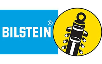 compare product Bilstein 4600 Series 00-06 Chevy Tahoe Rear 46mm Monotube Shock Absorber Conversion Kit (46-274021)