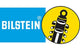 Bilstein 4600 Series 00-06 Chevy Tahoe Rear 46mm Monotube Shock Absorber Conversion Kit (46-274021)