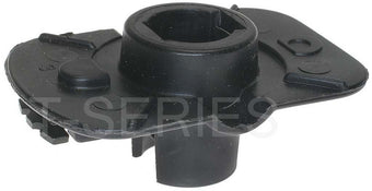 compare product Standard Motor Products JR104T Distributor Rotor