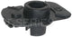 Standard Motor Products JR104T Distributor Rotor