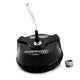 Turbosmart Gen-V WG60 98mm Sensor Cap - Black | Universal (TS-0550-3026)