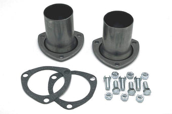 compare product Hedman 21100 3