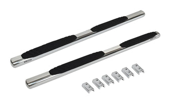 compare product 4