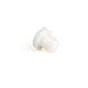 COMP Cams 261 0.945" Long Fiber Type Cam Button for Big Block Chevy 2110 Timing Set