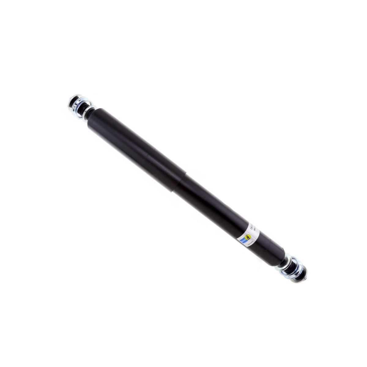 Bilstein 19-061177 Twintube Shock Absorber, Front