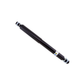 compare product Bilstein 19-061177 Twintube Shock Absorber, Front