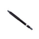 Bilstein 19-061177 Twintube Shock Absorber, Front