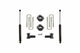Maxtrac Suspension 903141 Coil Spacer