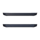 Black Horse Off Road BH-MC187 Chrome ABS 2 Pieces Upper mirror Door Mirror Cover Trims