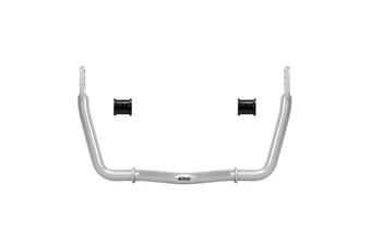 compare product Eibach Springs E40-209-019-01-10 Anti-Roll Single Sway Bar Kit (Front Sway Bar Only)